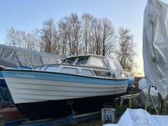 Saga 27 AK
