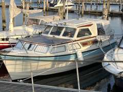 Saga 27 AK