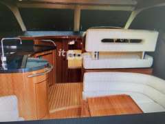 Galeon 390 Fly