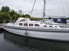 Waarschip 36 LD