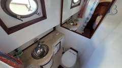 Conrad Shipyard TUG CC50