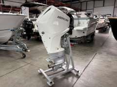 Mercury F200 L Demo motor Outboard motor
