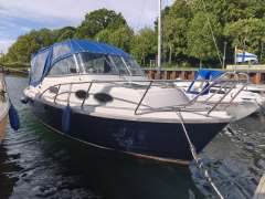 Saare Paat STORMER 7 - Saare Paat