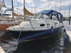 Saare Paat STORMER 7 - Saare Paat