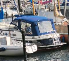 Saare Paat STORMER 7 - Saare Paat
