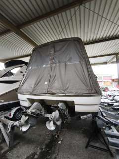 Jeanneau Prestige 30S Jeanneau Prestige 30S