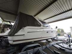 Jeanneau Prestige 30S