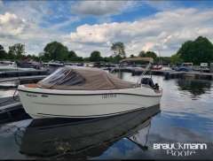 Florijn 615 Tender