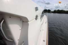 Oyster LD43 Motor yacht
