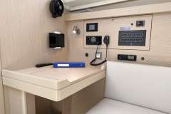 Beneteau Oceanis 40.1