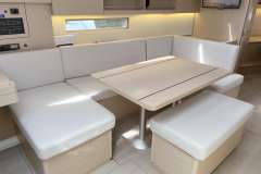 Beneteau Oceanis 40.1