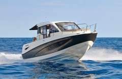Quicksilver Activ 905 Weekend Quicksilver Activ 905 Weekend