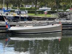 Easy Launch 6.80 Tuckerboot