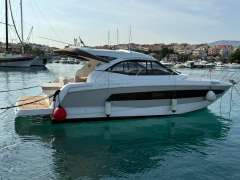 Jeanneau Leader 36 Motoryat