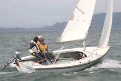 Heeg Randmeer Touring