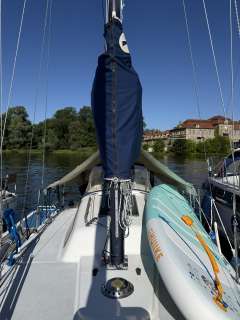 EMKA 28 HT