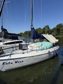 EMKA 28 HT