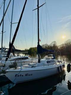 EMKA 28 HT