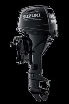 Suzuki DF30 Hors-bord