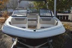 Bayliner VR6 E