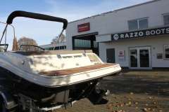 Bayliner VR6 E