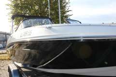 Bayliner VR6 E