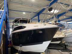 Bayliner Ciera 8 Motoscafo