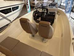 Quicksilver ACTIV 555 OPEN