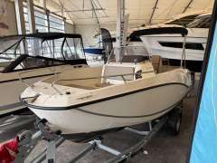 Quicksilver ACTIV 555 OPEN
