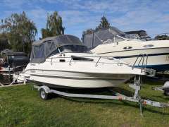 Drago 601