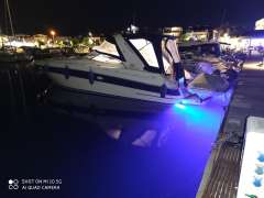 Bavaria 38 Sport