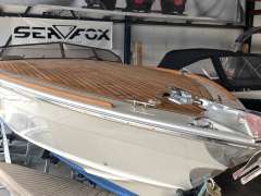 Gagliotta Classic 25 Bajos Lancha