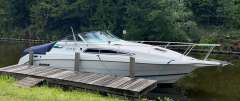 Rinker 260 FIESTA FEE Motoryacht