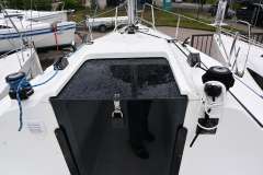 Mariner 20