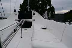 Mariner 20
