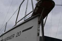 Mariner 20