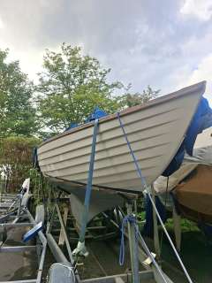 Folkeboot