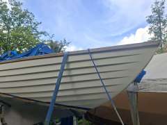 Folkeboot