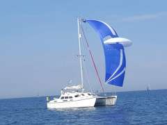 Woods Flica 35