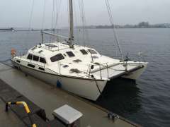 Woods Flica 35