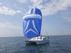 Woods Flica 35