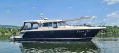 Nimbus NOVA 42 Nimbus Motoryacht