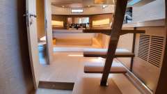 Solaris Power 44 Open