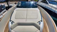 Solaris Power 44 Open