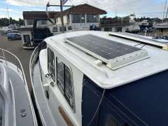 Linssen 750 St. Jozef Trawler