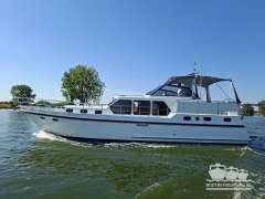 Valk Content 13.50 AK Motoryacht