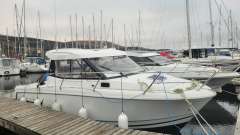 Jeanneau Merry Fisher 755 Motor yacht