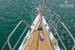 Viko S30 Segelyacht