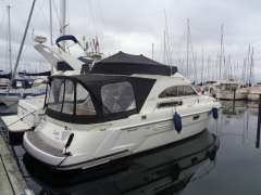 Sealine 360 Flybridge