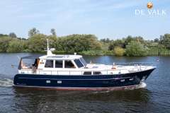 Silverline Liberty 1500 Motorjacht